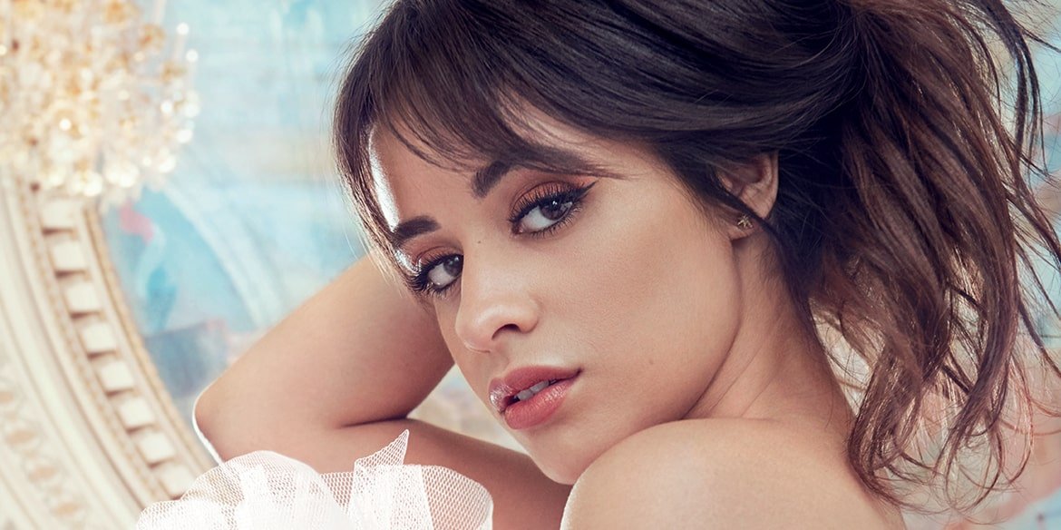 Brand Section Ambassadors Image 5